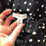 Topshop Shorts Photo 1