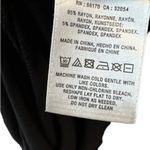 Deletta ‎ Black Top Photo 5