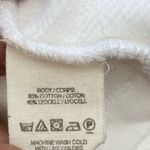 Free People Britt Fleece Dress Photo 9