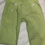 Gymshark Legging Photo 2