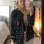 Victoria's Secret VICTORIA SECRET night top M Photo 1