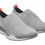 KURU Footwear STRIDE Women Slip Photo 0