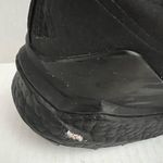 Adidas  Terrex Men’s AX4 Black Carbon Hiking Trail Shoes  Photo 2