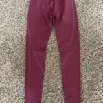 Alphalete Leggings Photo 2