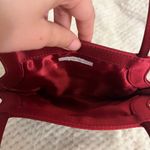 Victoria's Secret Victoria’s Secret mini purse Photo 4