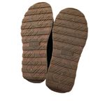 UGG  Marin Lace Platform Sneaker Sz 9 Photo 8