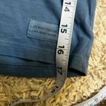 Life is Good  flip flop t shirt size large Photo 1