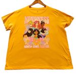 Disney Princess "Kindness Grows From Within" T-shirt Tee, Size 2X Photo 0