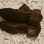 kim rogers  booties size 6.5 Photo 5