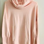 French Connection NWOT never worn loose turtleneck Photo 1