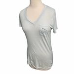 Michelle By‎ Comune Zodiac Pisces Astrology Horoscope T Photo 12