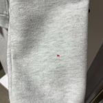 DOUBLJU Women's Light Grey Full Photo 2