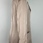 Giorgio Armani Blazer Jacket Triple Breasted Long Line Gruppo GFT Silk Size 10 Photo 7