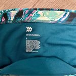 All In Motion  Bikini Bottoms Photo 4