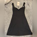 Oh Polly  Jolie Mini Dress Photo 1