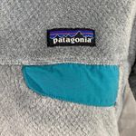 Patagonia Snap Re-Tool Pullover Photo 5