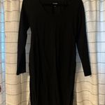 Old Navy ON Maternity Dress Photo 0