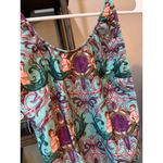 Adriana Degreas Le Sirenuse Side Photo 7