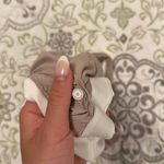 Lululemon Sports Bra Photo 2