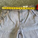 New Epic Threads purple acid washed Wide Photo 7