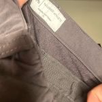 Tailored Athlete Everyday Tech Trouser Black Athletic Pants XL Photo 1