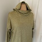 Athleta  Uptempo II Hoodie Sweatshirt Photo 5