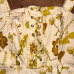 INC International Concepts Floral Lace Photo 6