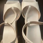 Jimmy Choo Wedge Sandals Photo 4