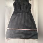 J.Crew  Elegant‎ Black Sleeveless Dress it is in good condition Photo 12