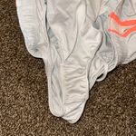 Nike Shorts Photo 2