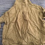 Wet Seal  jacket size medium Photo 2