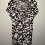 BCBG Maxazria Dress Photo 0