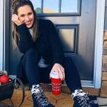 Dr. Scholls ✨ NWOT✨ Waterproof Hiker Boots✨ Photo 0