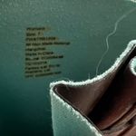 Vintage Austin Trading Company Rain Boots as‎ is Size 7 Photo 5