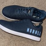 Nobull  Trainers Photo 2