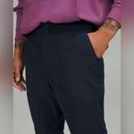 Lululemon  ABC Jogger *Warpstreme
True Navy Photo 2