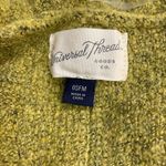 Universal Threads UNIVERSAL THREAD, Women’s Oversized Vest, Light Green,OSFM, (One Size Fits Most) Photo 1