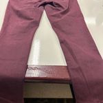 Gap  denim jeans straight leg 32 inches long true skinny very good shape Photo 1