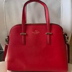 Kate Spade Cross Body Bag Photo 0