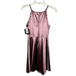 By‎ & By Dress nwt Size 0 Photo 4