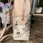 Fiorelli Flower Mini Backpack Photo 3