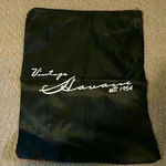 Vintage Havana  dust bag Photo 0