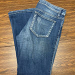 Daytrip  Jeans Photo 1