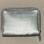 Kipling Nylon RFID Wallet Photo 1