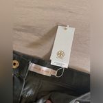 Tory Burch Corduroy Flare Pants 27 Photo 4