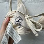 Hollister  Ribbed Bikini Set Photo 9