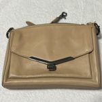 Botkier Valentina Leather Crossbody Photo 2