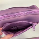 Dagne Dover  Crossbody Bag Photo 6