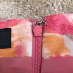 Talbots Women’s Floral Pattern Print Multicolor Pencil Midi Skirt Photo 6