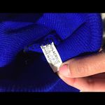 Forever 21 Beanie Photo 3